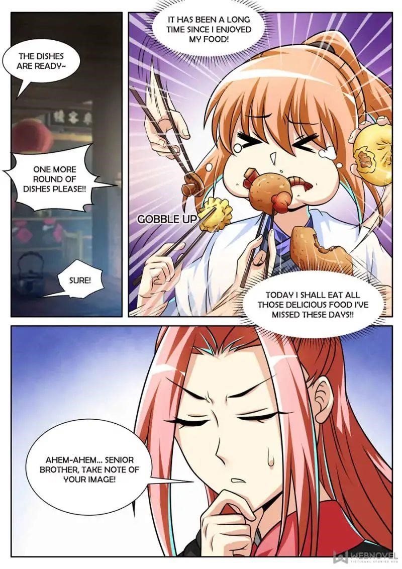 Page 1 of Chapter 93