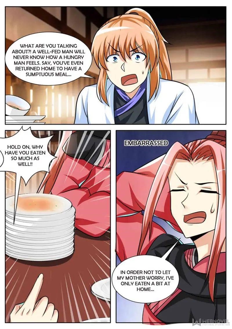 Page 2 of Chapter 93