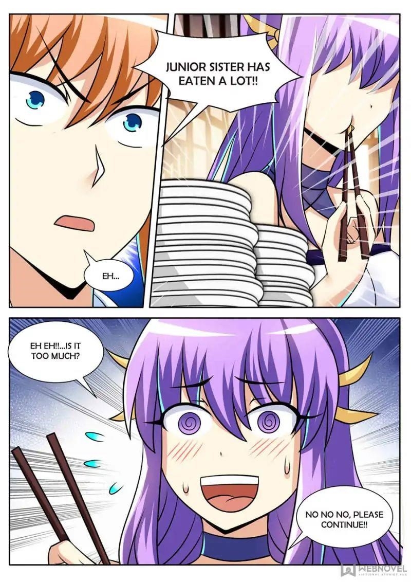 Page 3 of Chapter 93