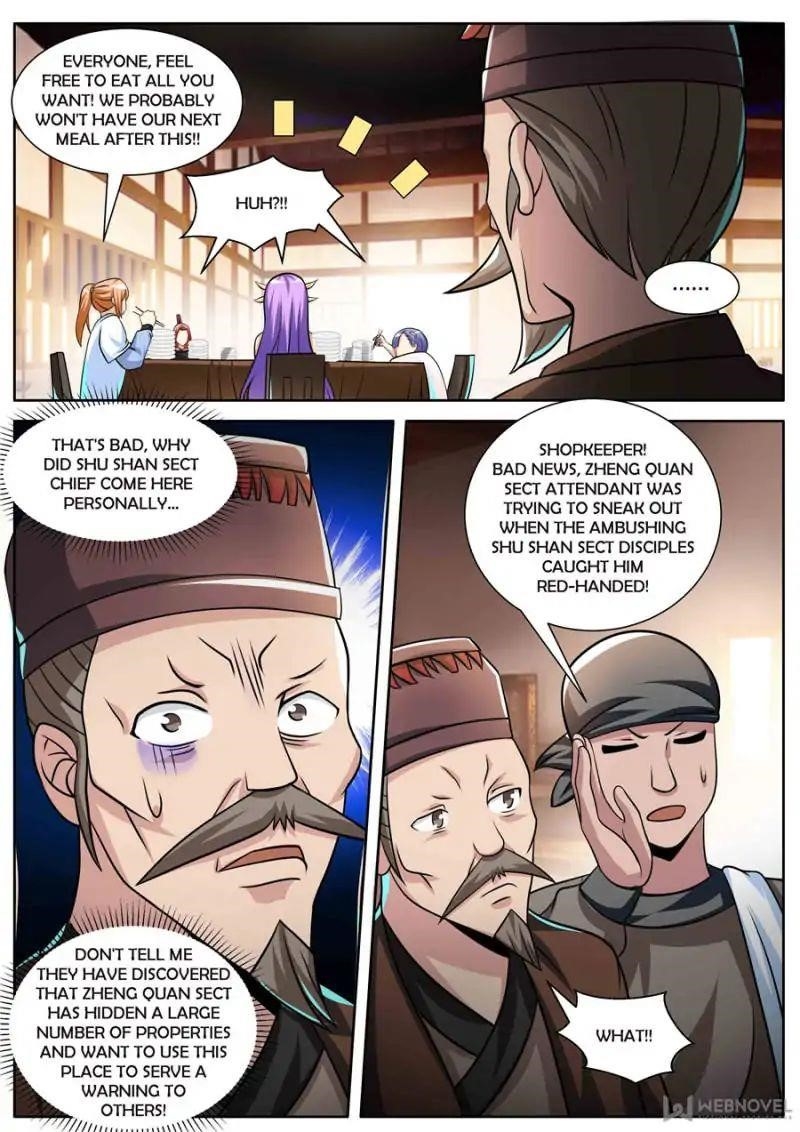 Page 4 of Chapter 93