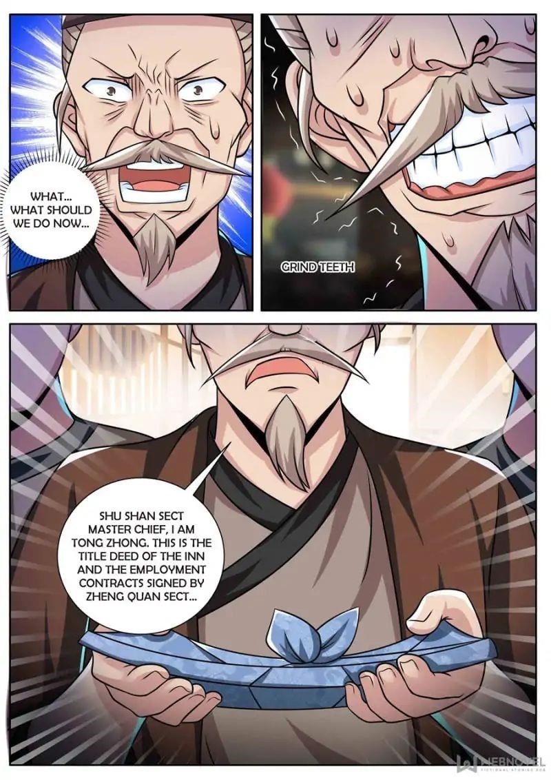 Page 5 of Chapter 93
