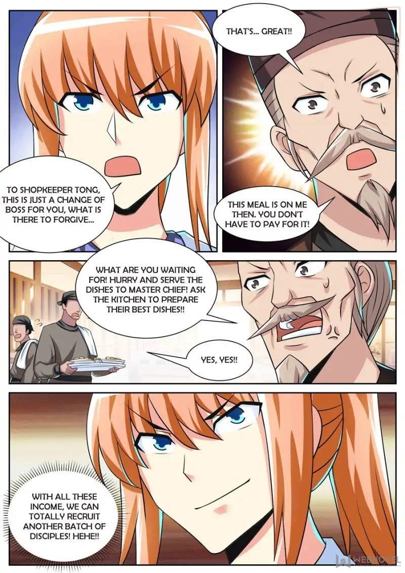 Page 7 of Chapter 93