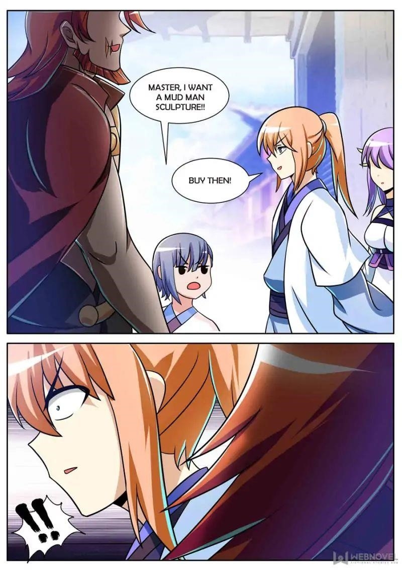Page 9 of Chapter 93