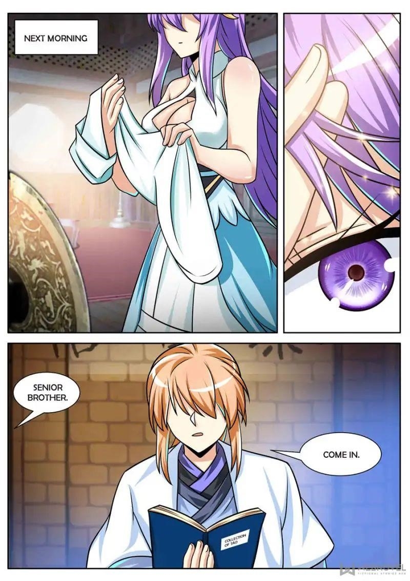 Page 12 of Chapter 93