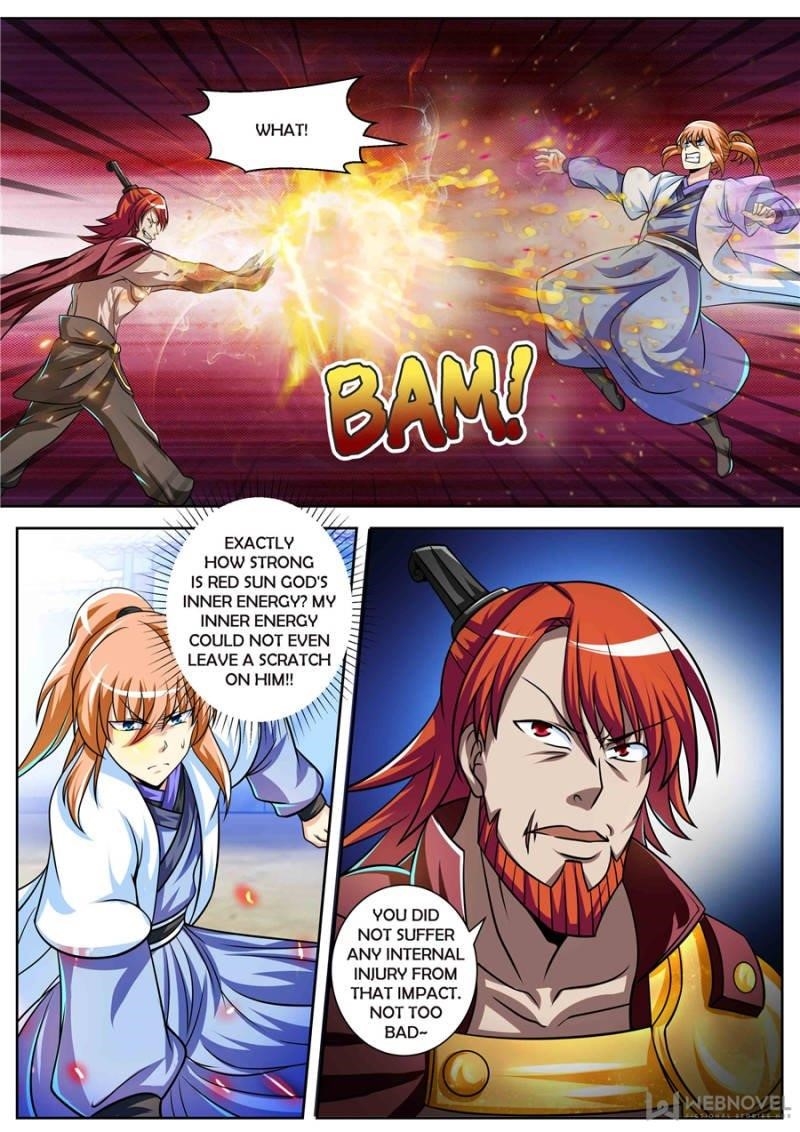 Page 8 of Chapter 95