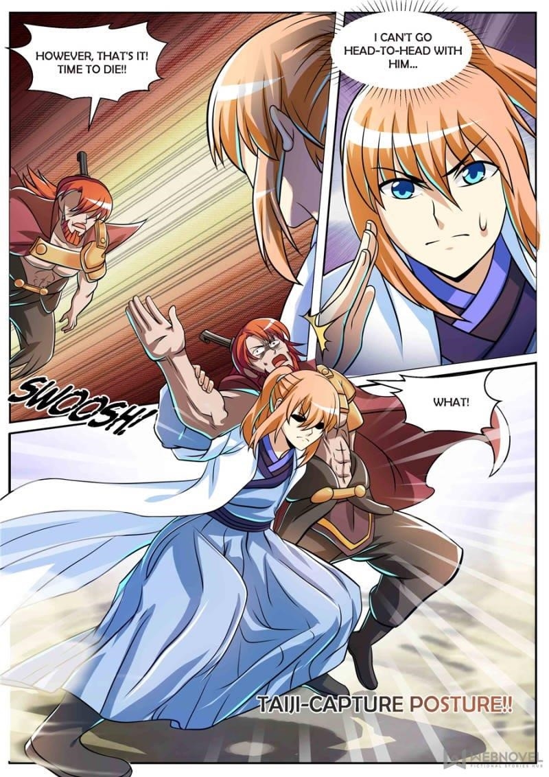 Page 9 of Chapter 95
