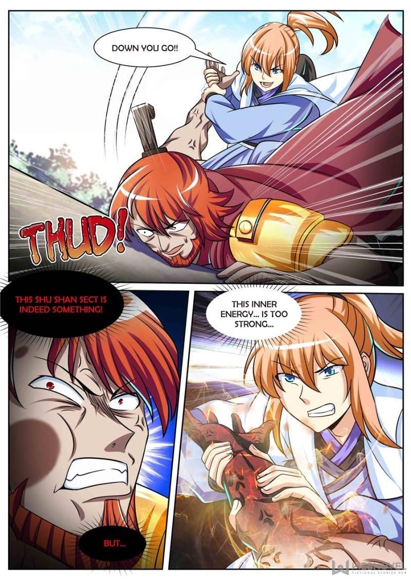 Page 10 of Chapter 95