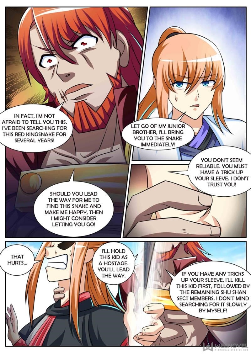 Page 7 of Chapter 96