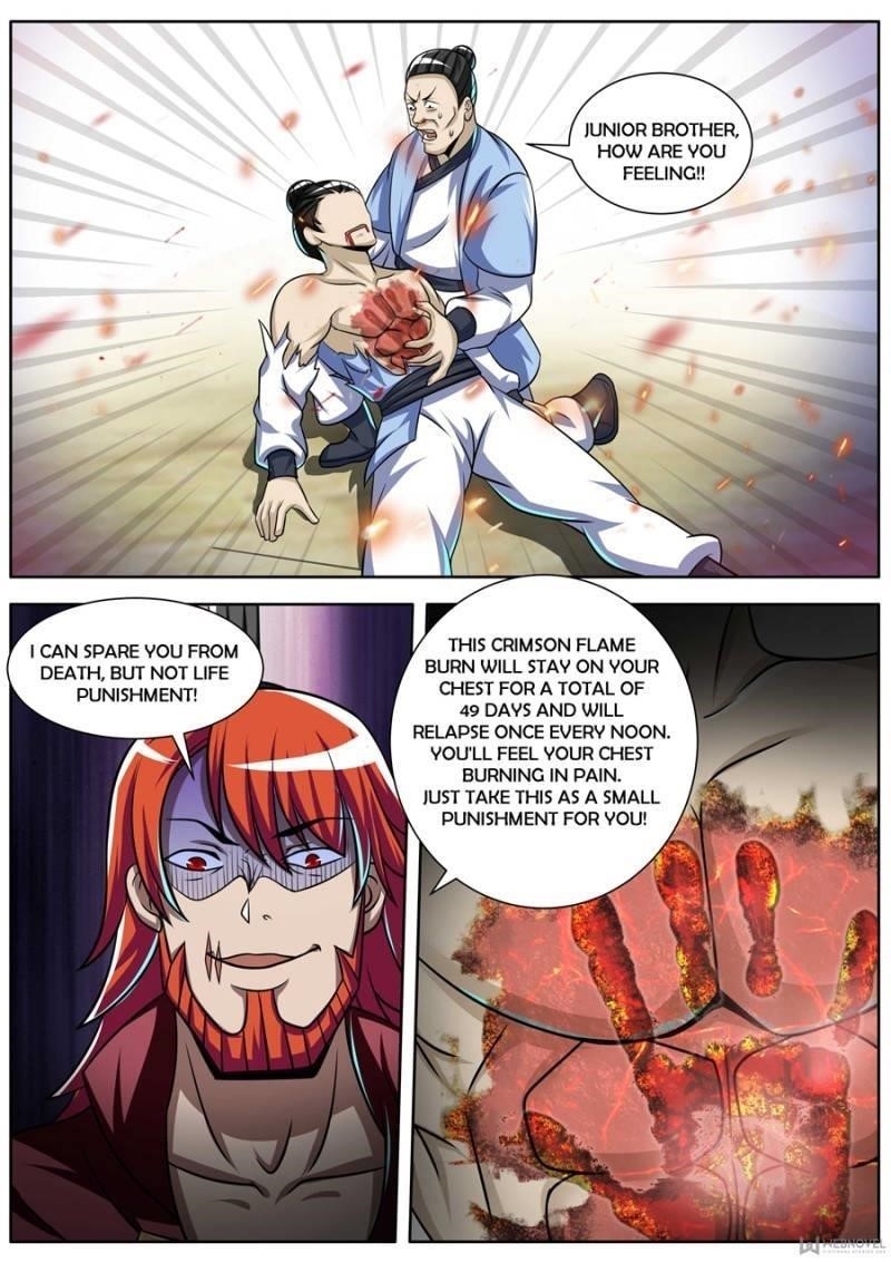 Page 11 of Chapter 98