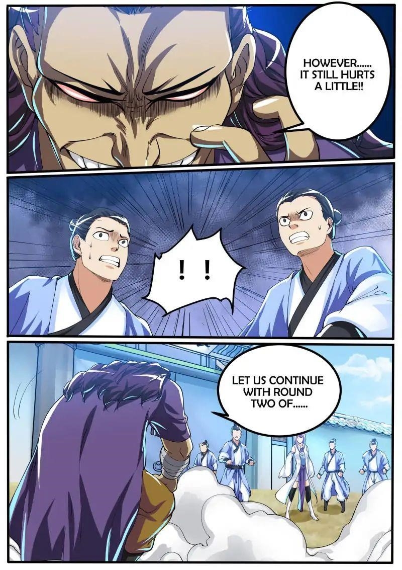 Page 2 of Chapter