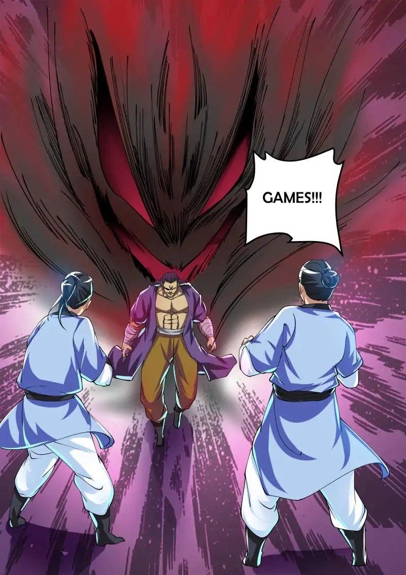 Page 3 of Chapter