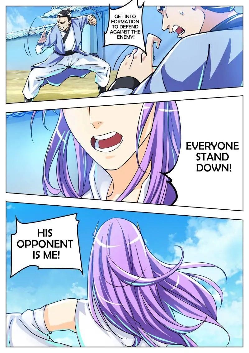Page 4 of Chapter