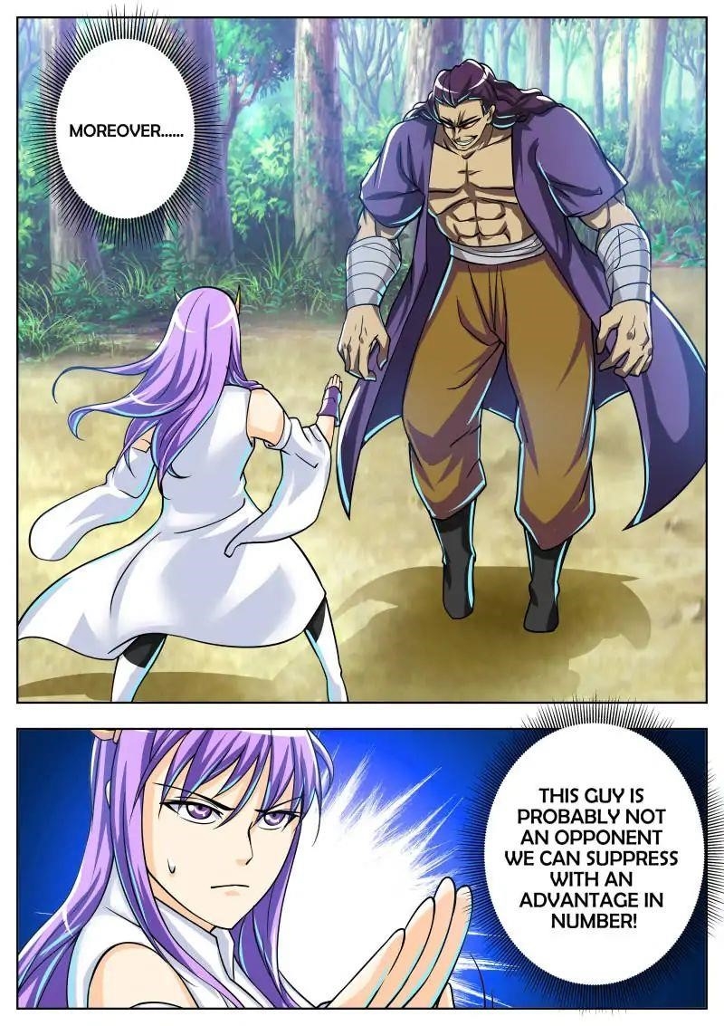 Page 6 of Chapter