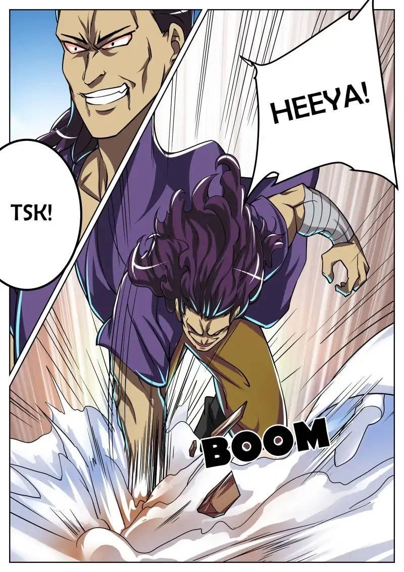 Page 7 of Chapter