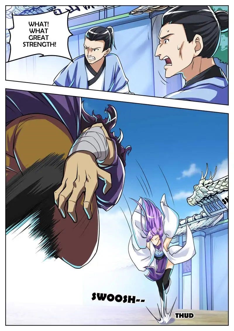 Page 8 of Chapter