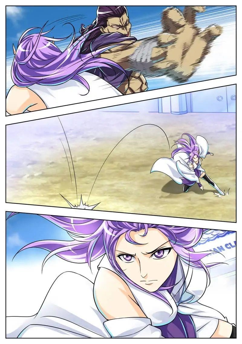 Page 9 of Chapter