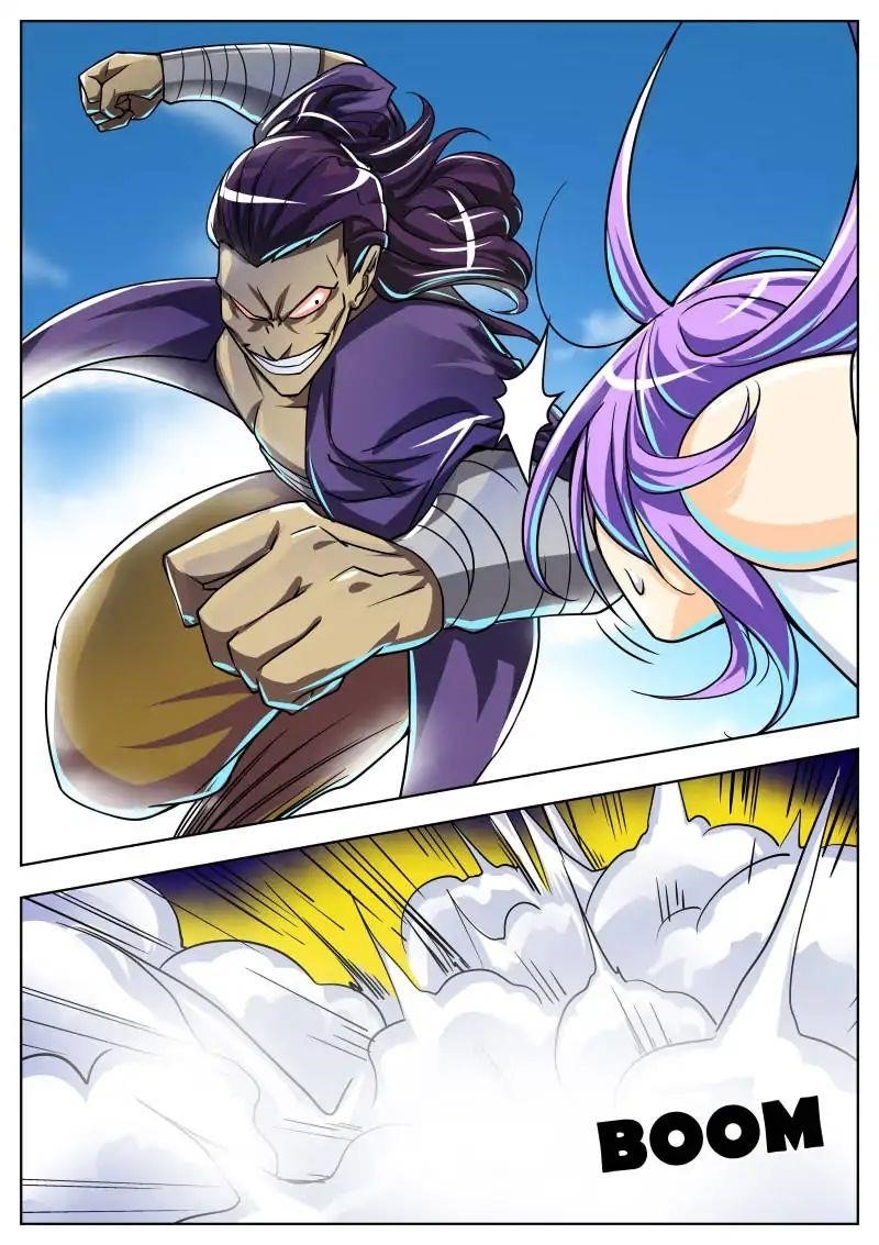 Page 10 of Chapter