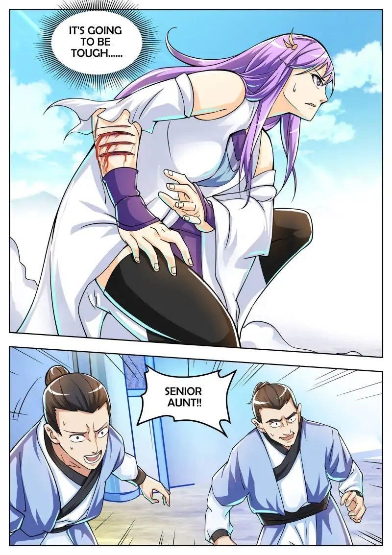 Page 12 of Chapter