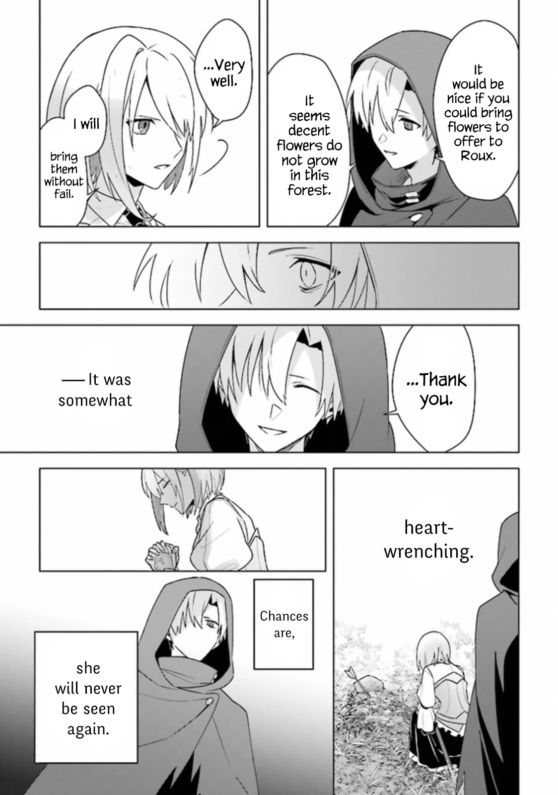 Page 15 of Chapter 10