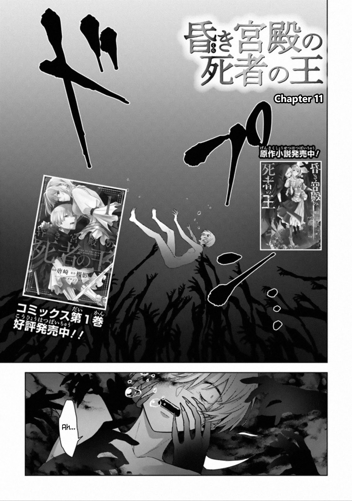 Page 1 of Chapter 11