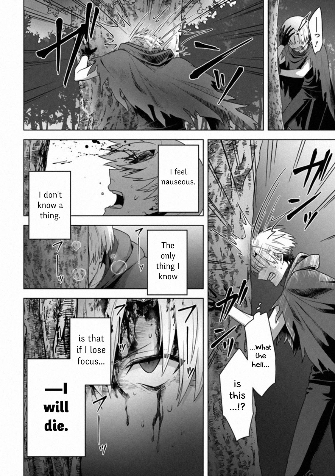Page 4 of Chapter 11