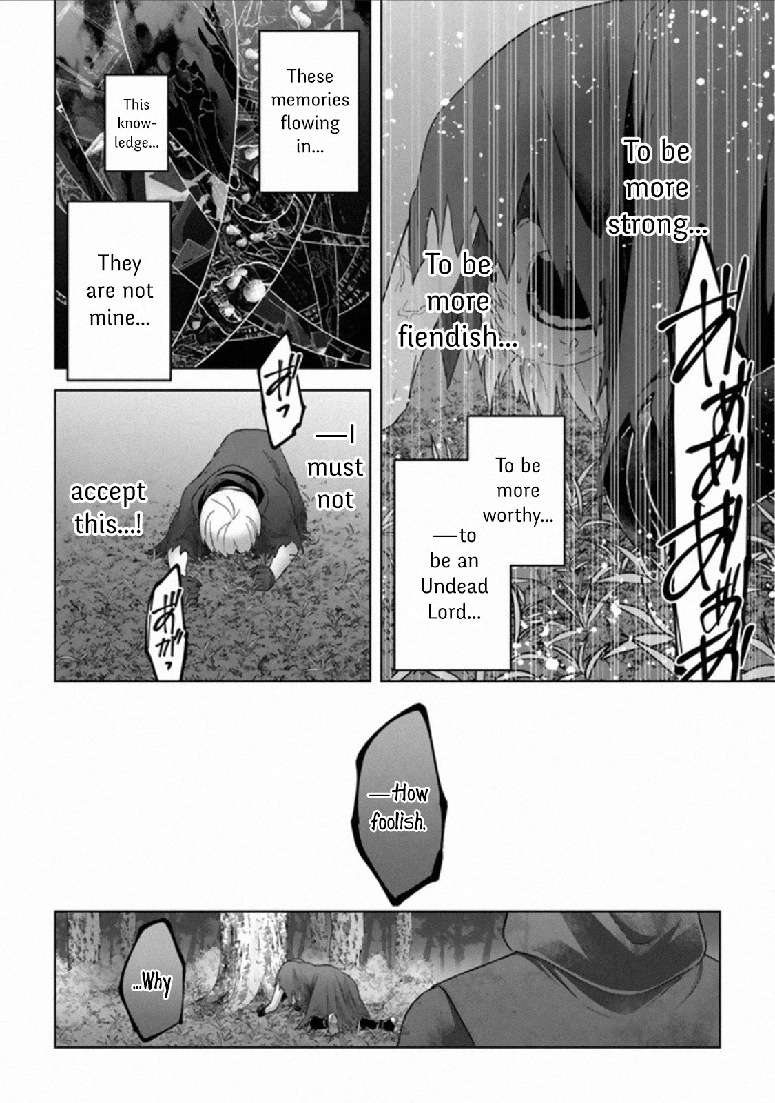 Page 6 of Chapter 11