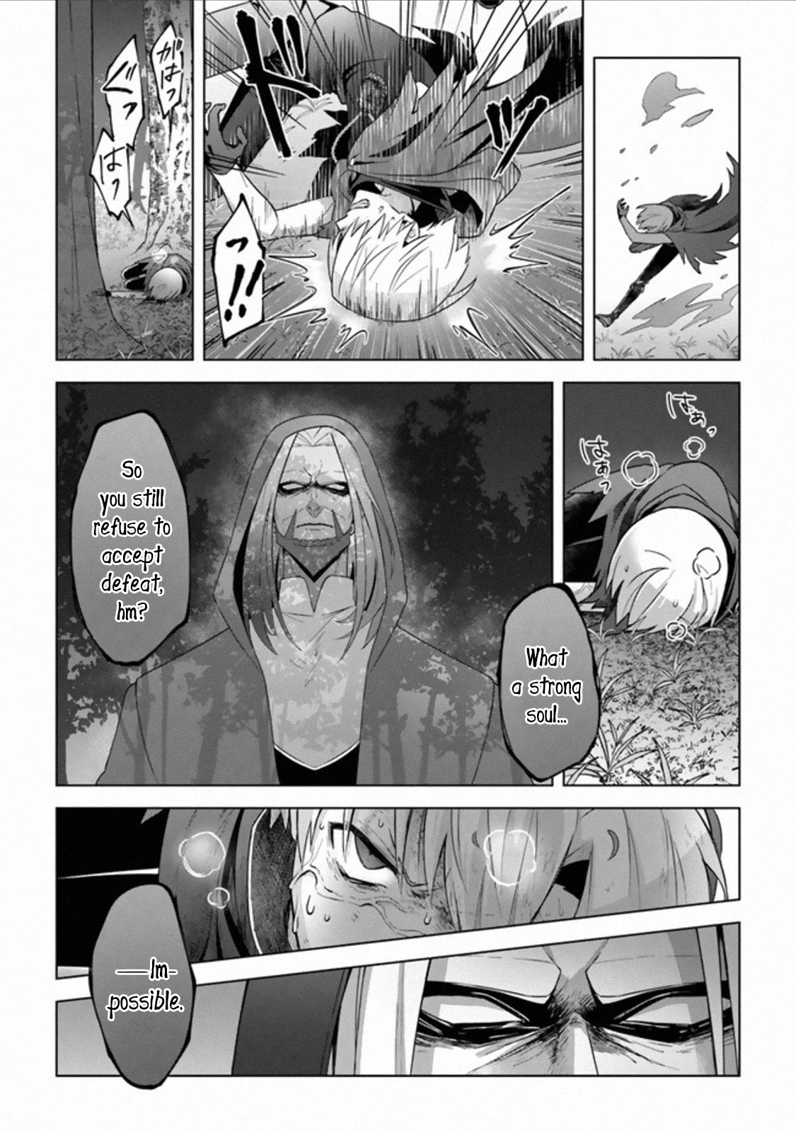 Page 8 of Chapter 11