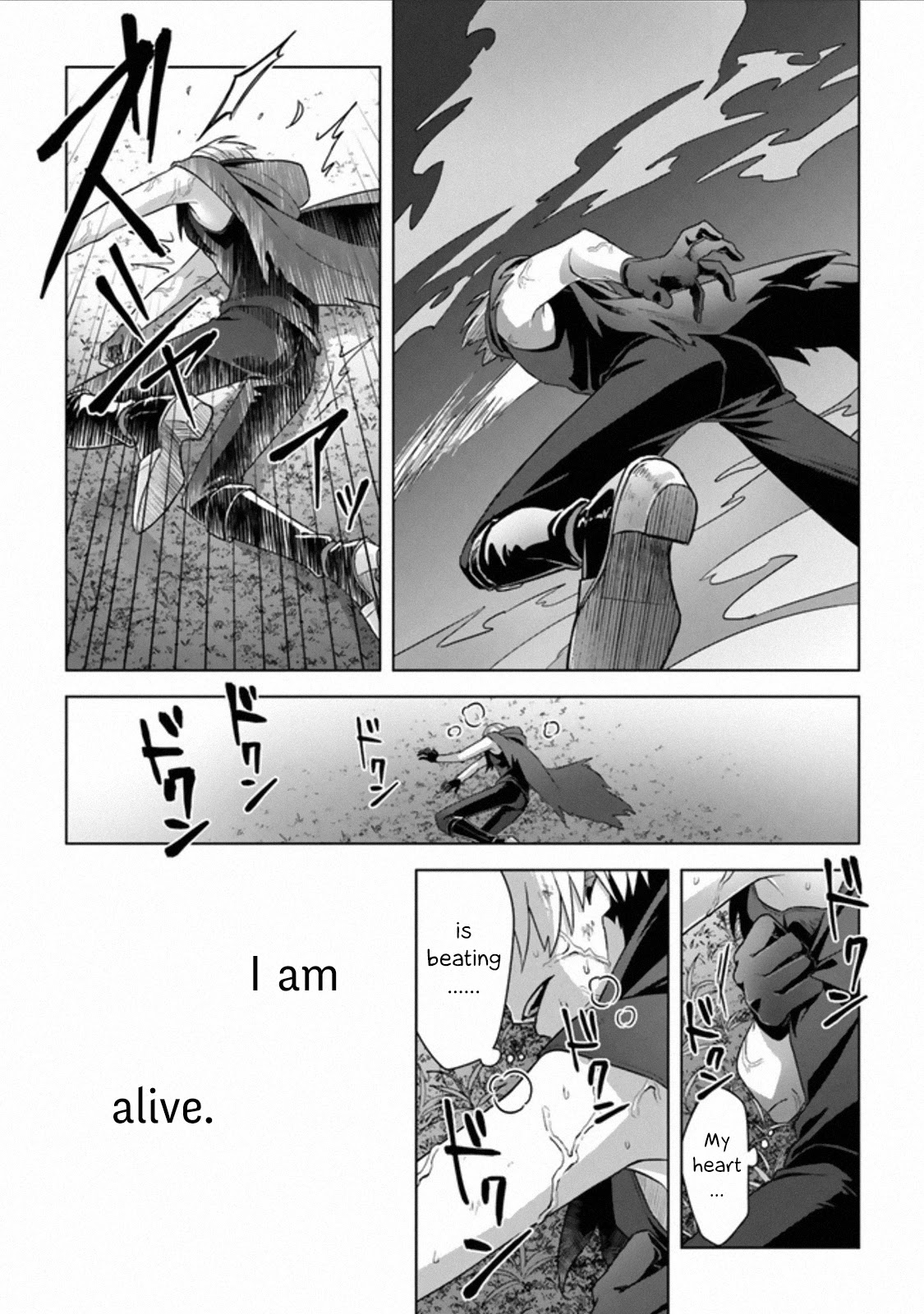 Page 11 of Chapter 11