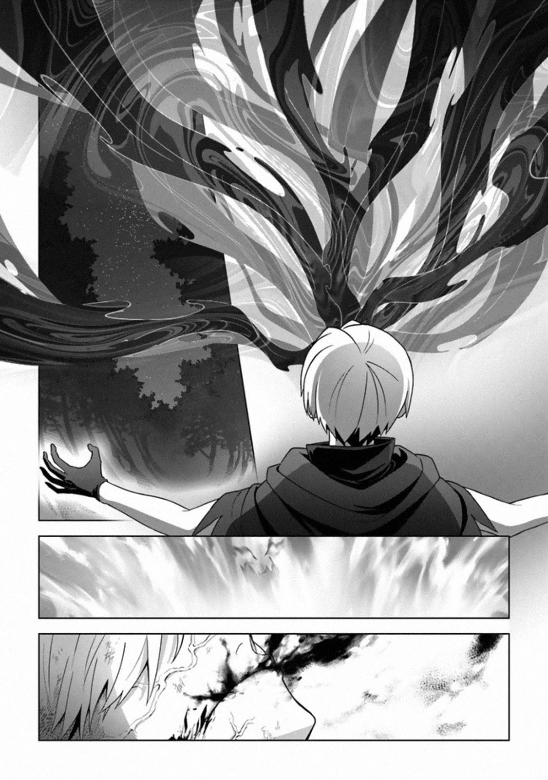 Page 17 of Chapter 11