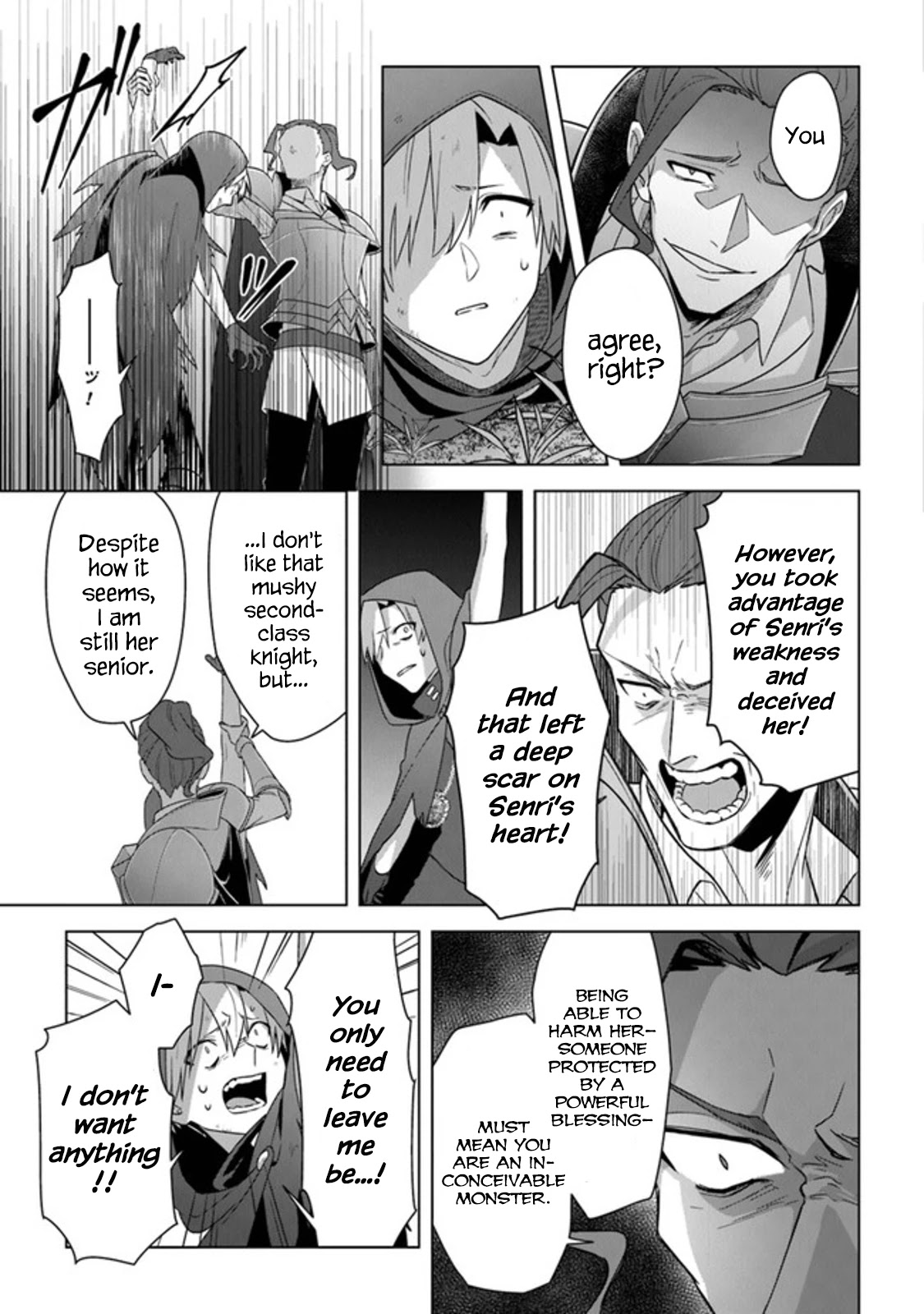 Page 28 of Chapter 11