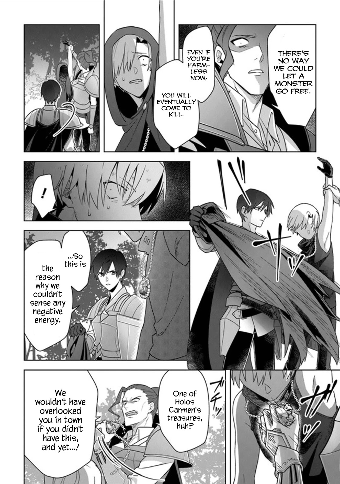 Page 29 of Chapter 11