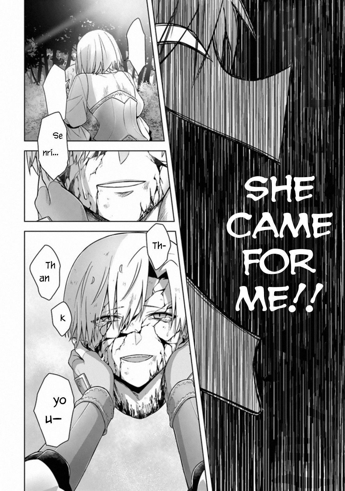 Page 15 of Chapter 12