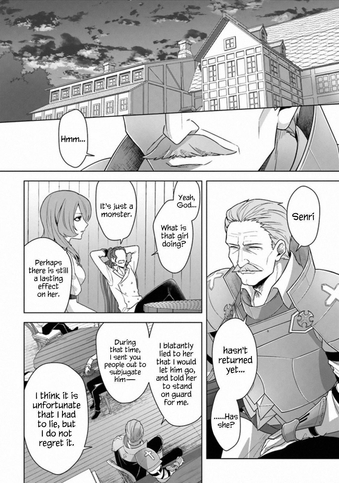 Page 19 of Chapter 12