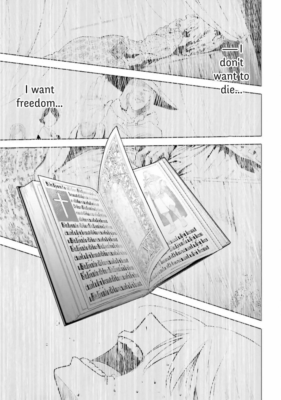 Page 3 of Chapter 1