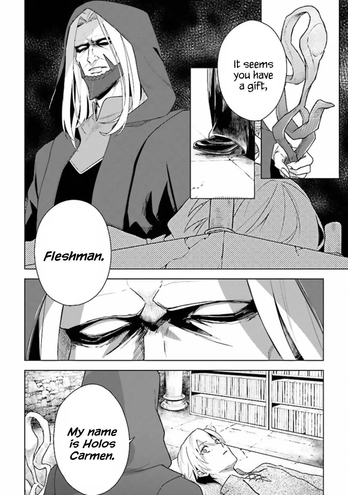 Page 9 of Chapter 1