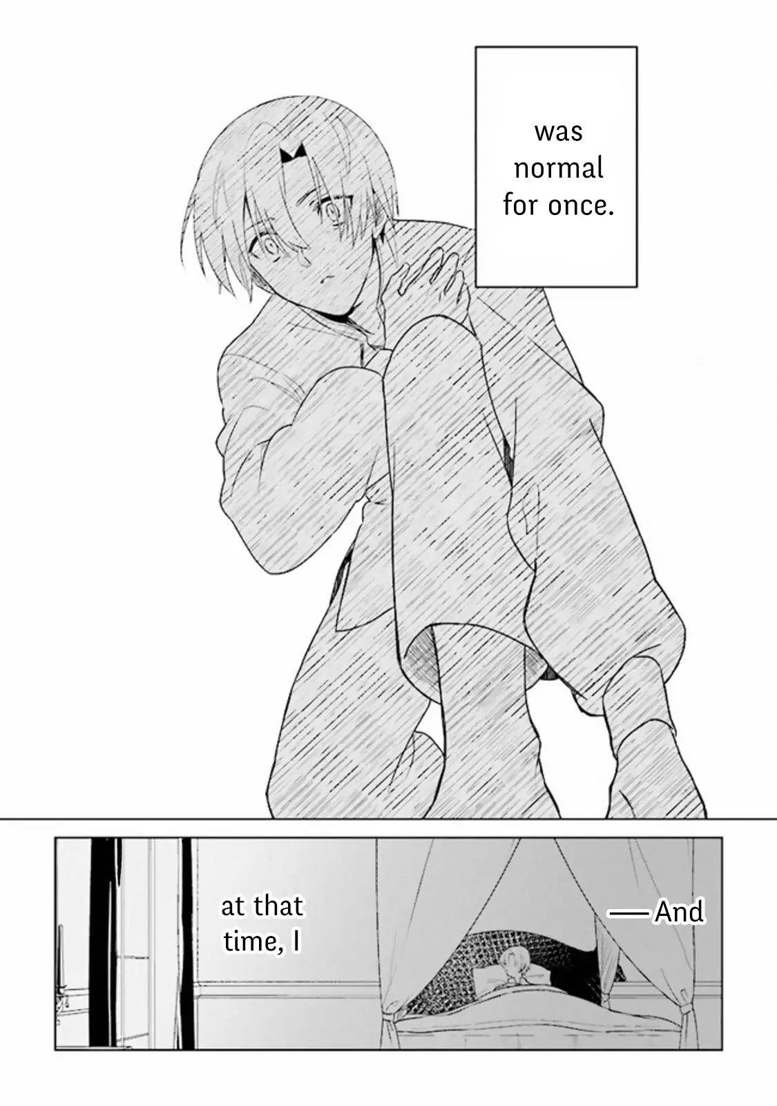 Page 19 of Chapter 1