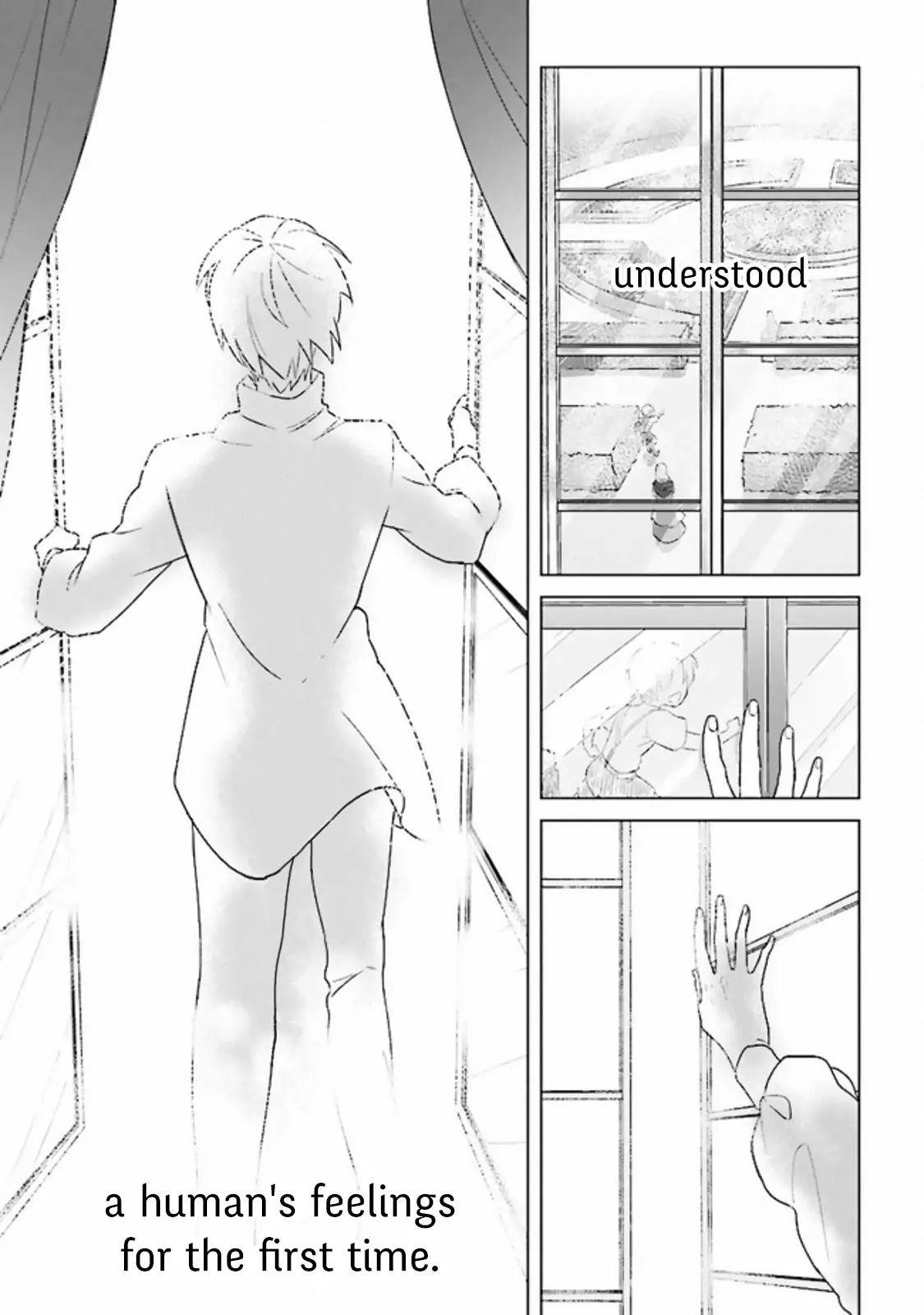 Page 20 of Chapter 1