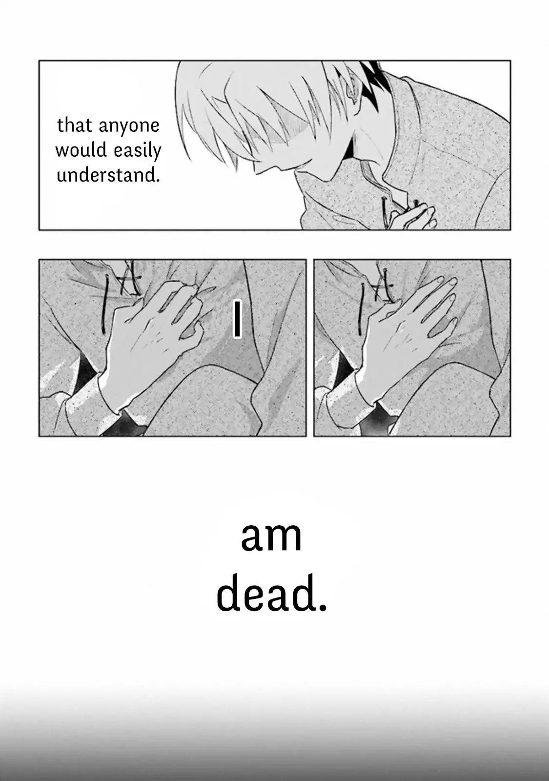 Page 26 of Chapter 1