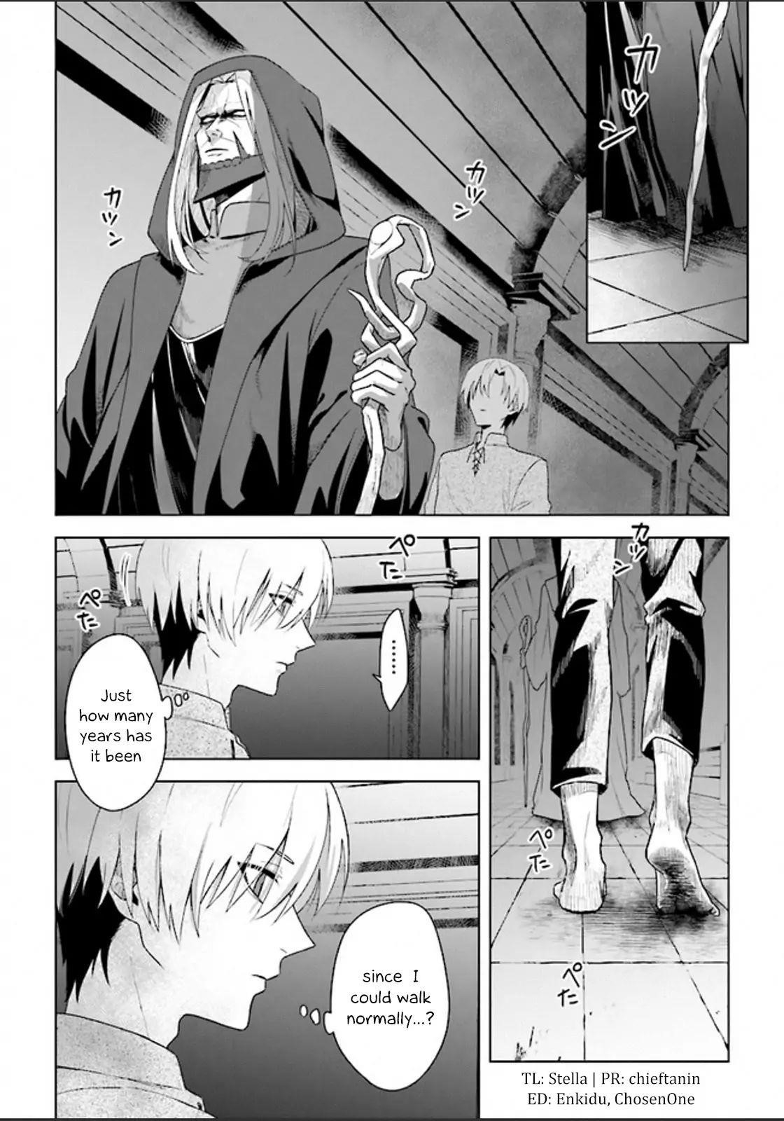 Page 2 of Chapter 2