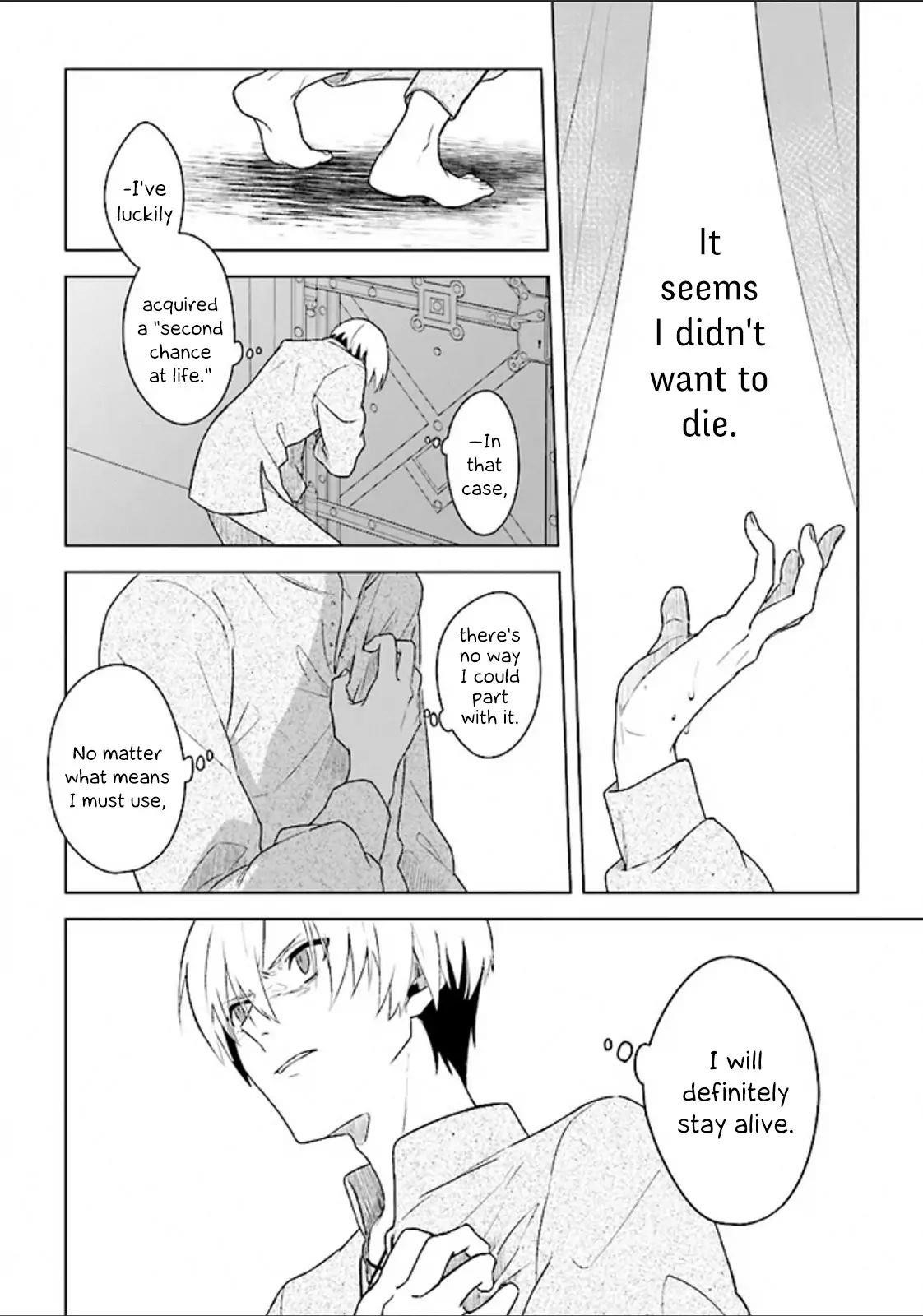 Page 16 of Chapter 2