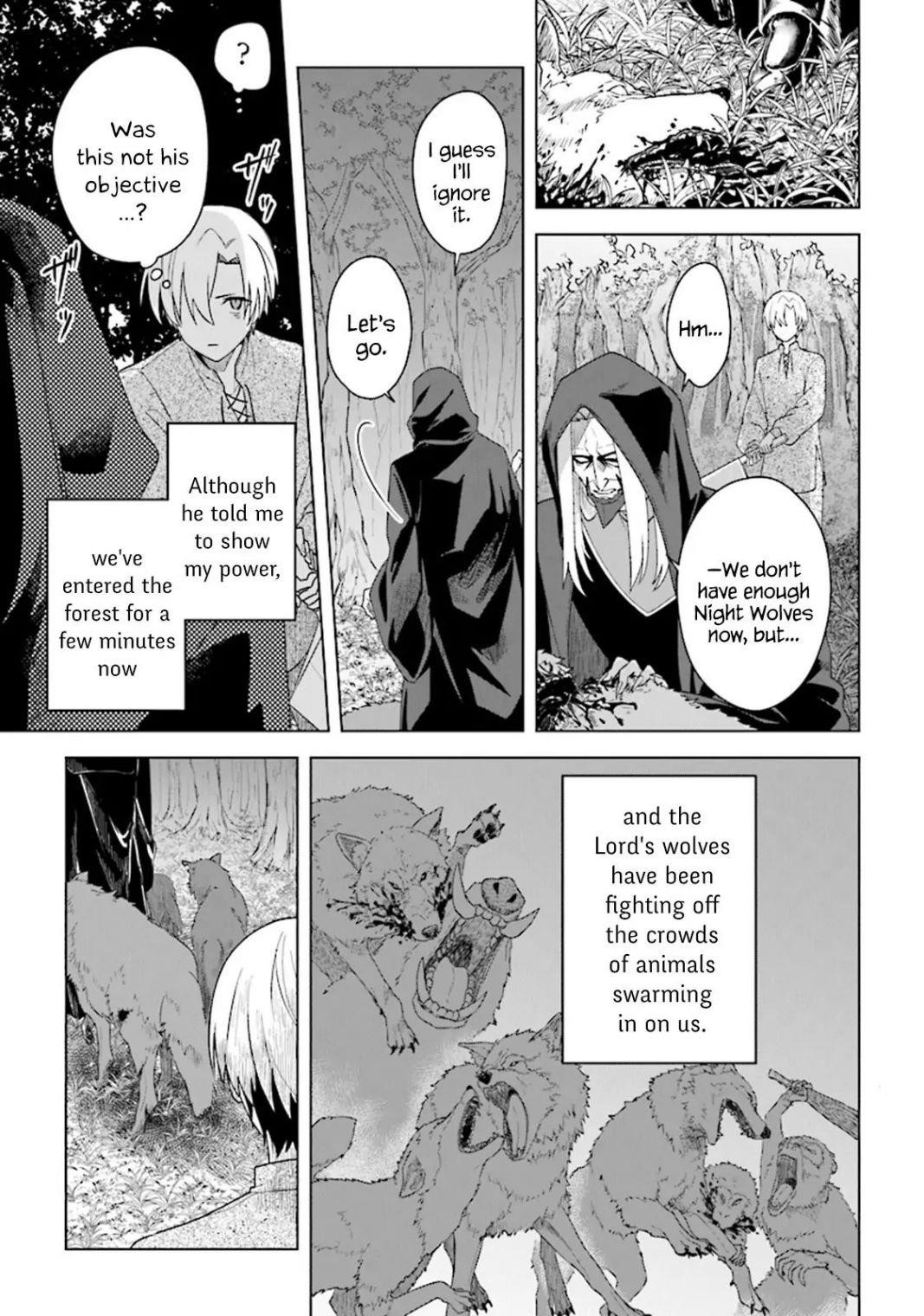 Page 3 of Chapter 3