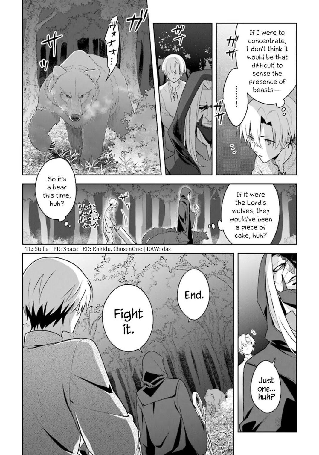 Page 8 of Chapter 3