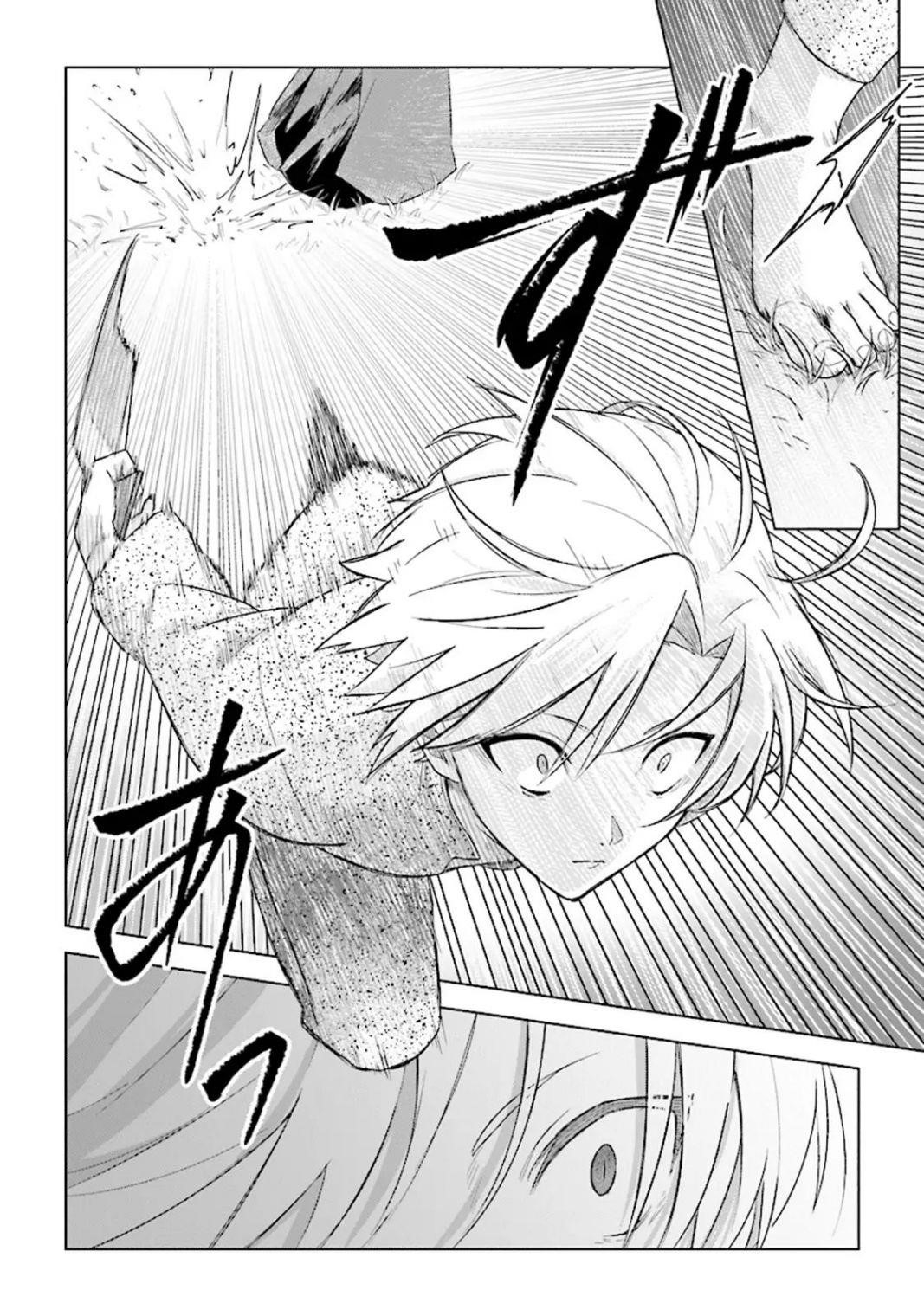 Page 12 of Chapter 3