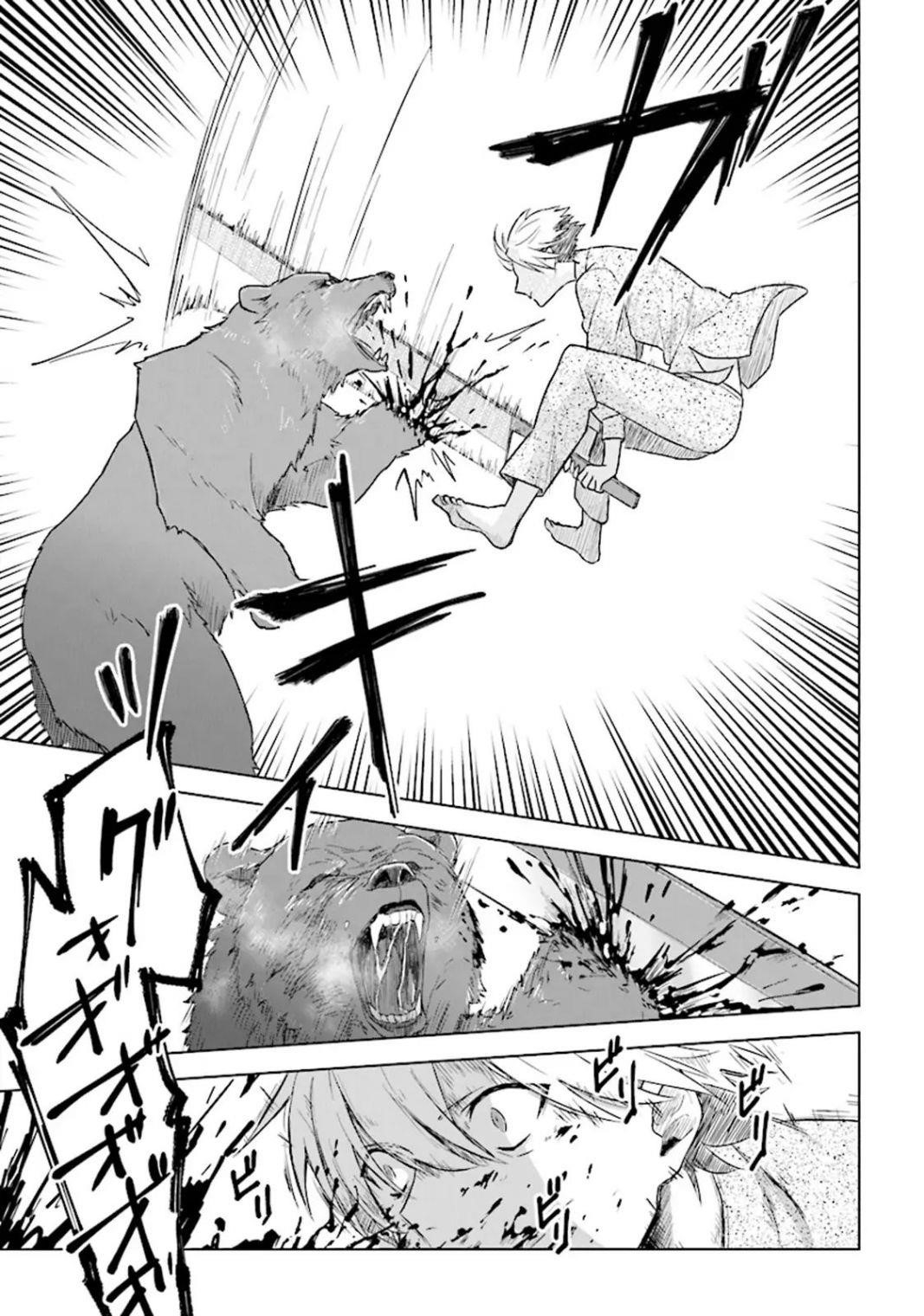 Page 15 of Chapter 3