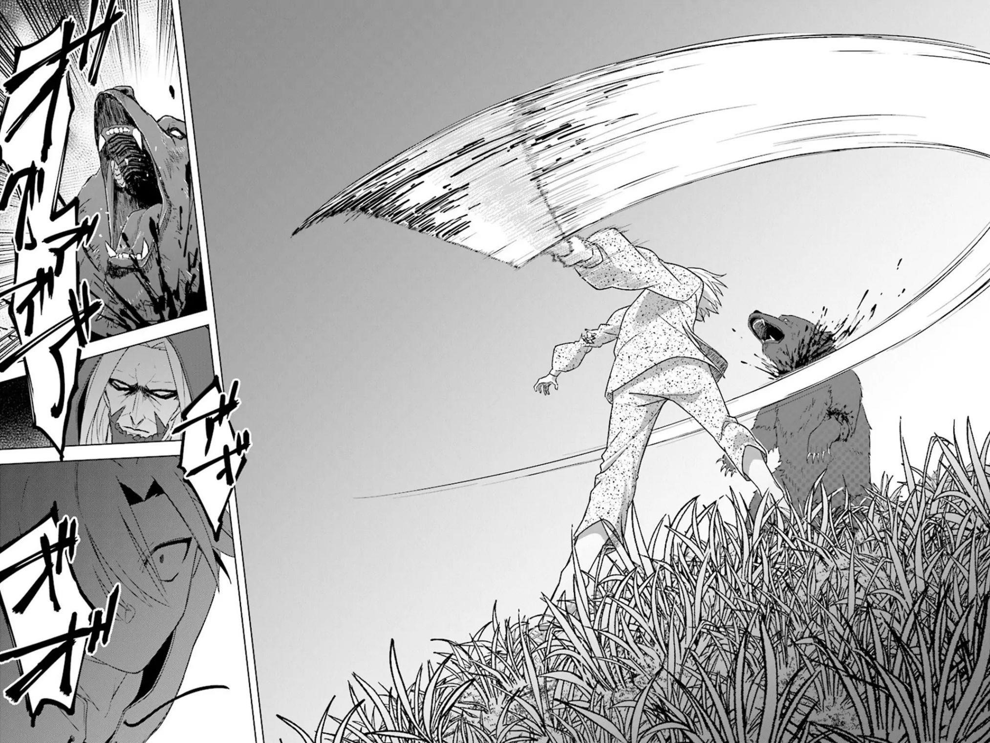 Page 20 of Chapter 3