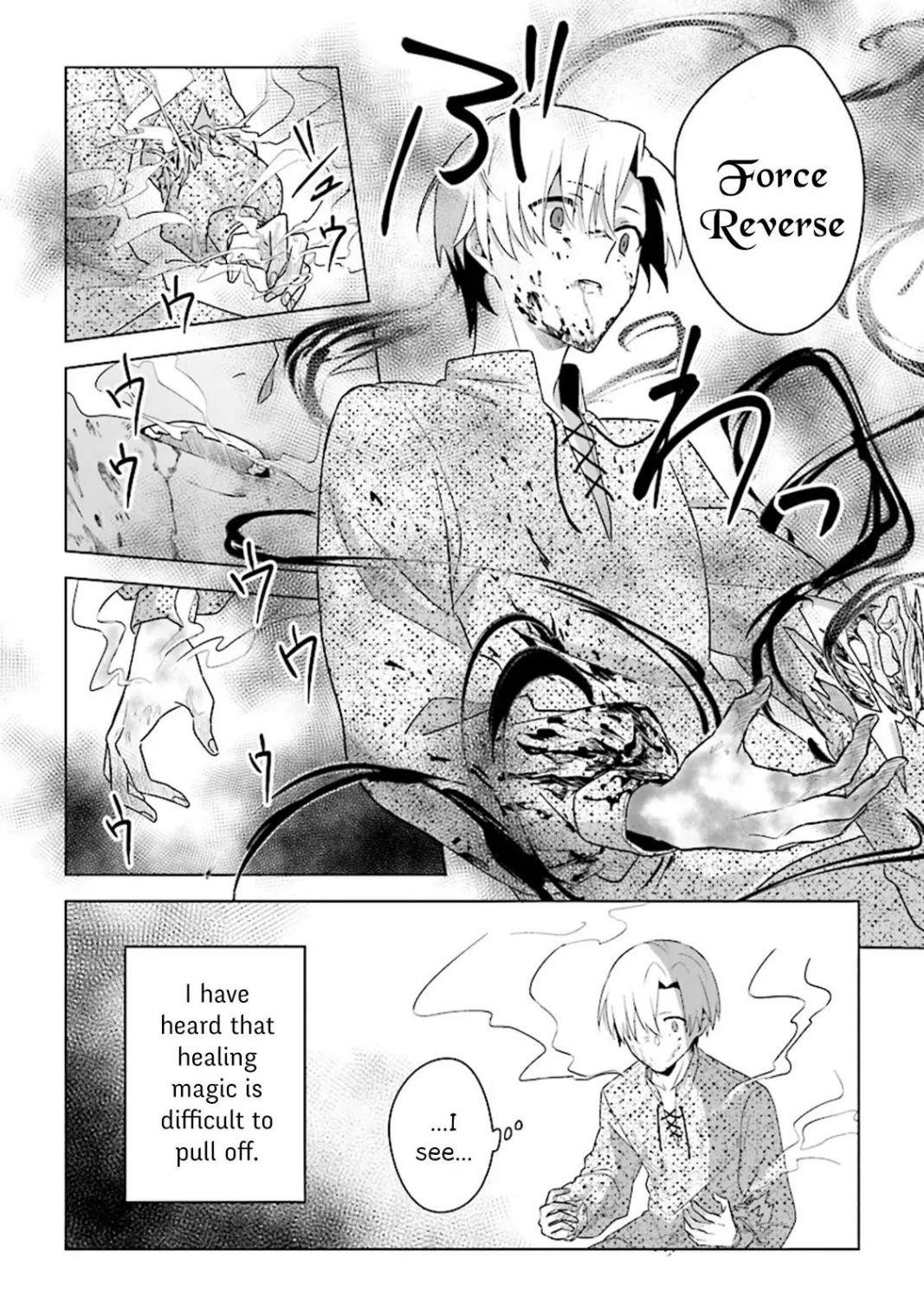 Page 25 of Chapter 3