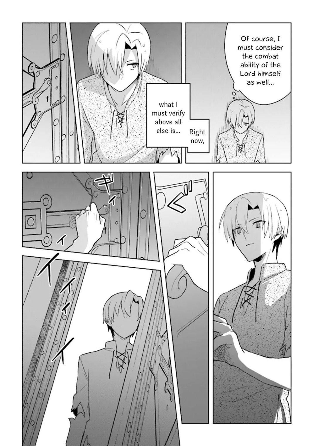 Page 28 of Chapter 3