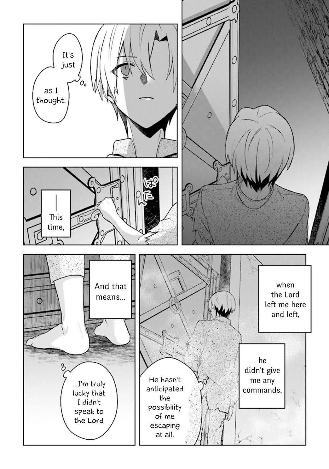 Page 29 of Chapter 3