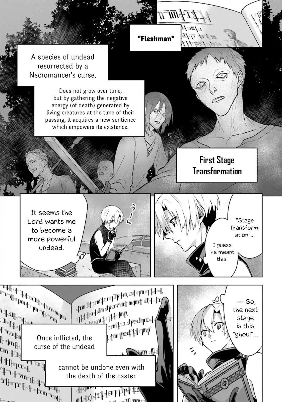 Page 7 of Chapter 4