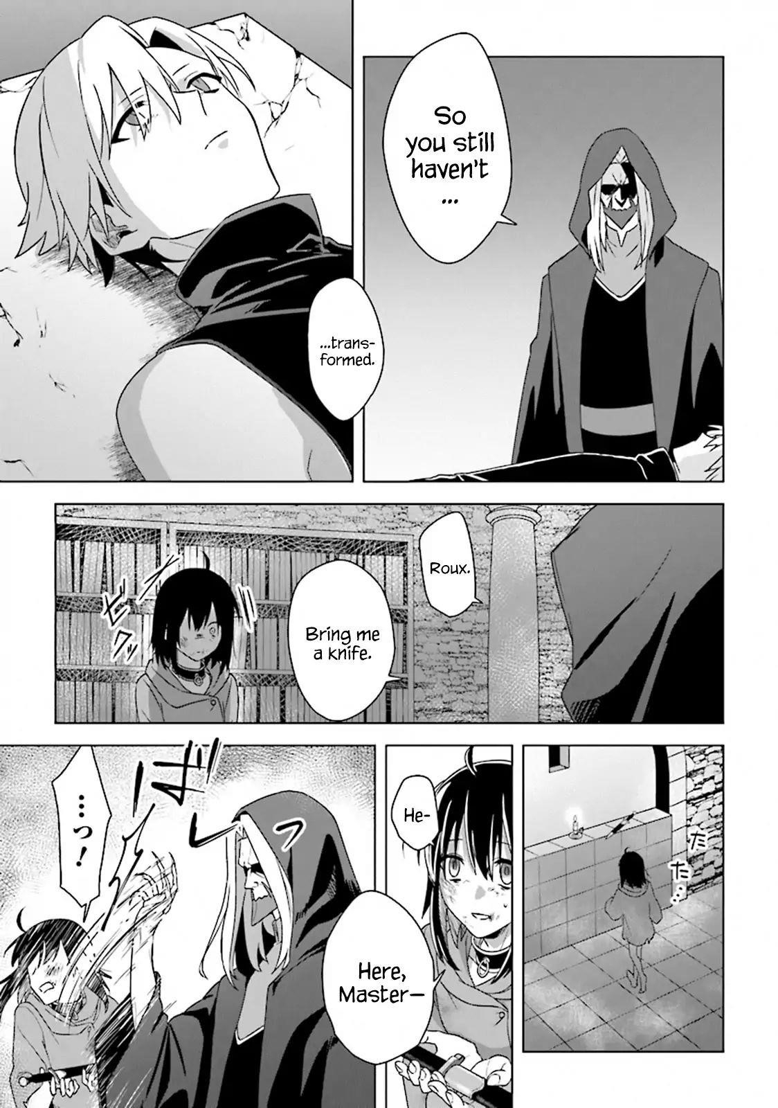 Page 19 of Chapter 4